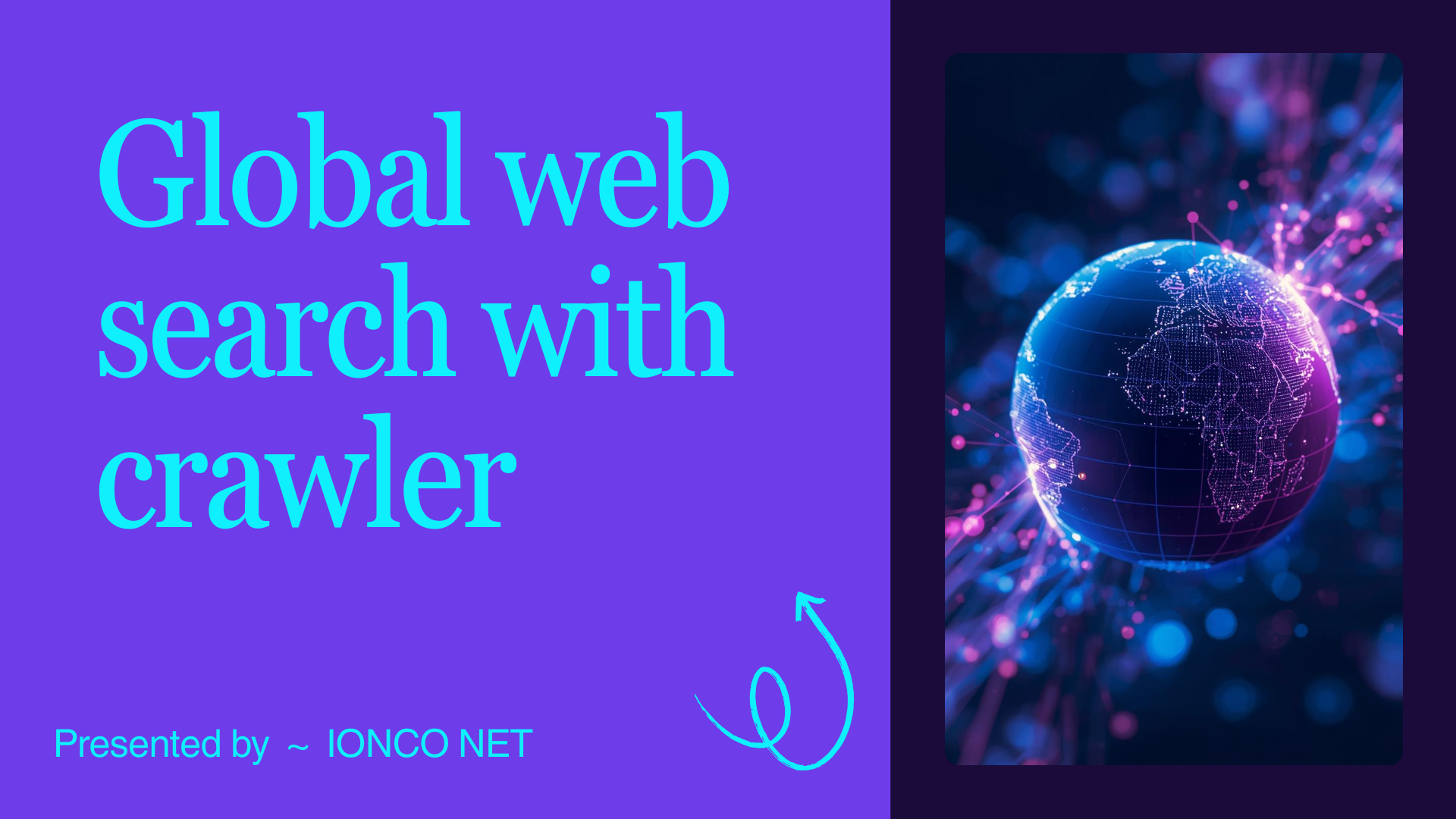 Ionco Blog
