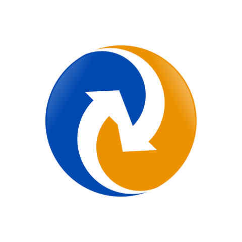 Affiliates
