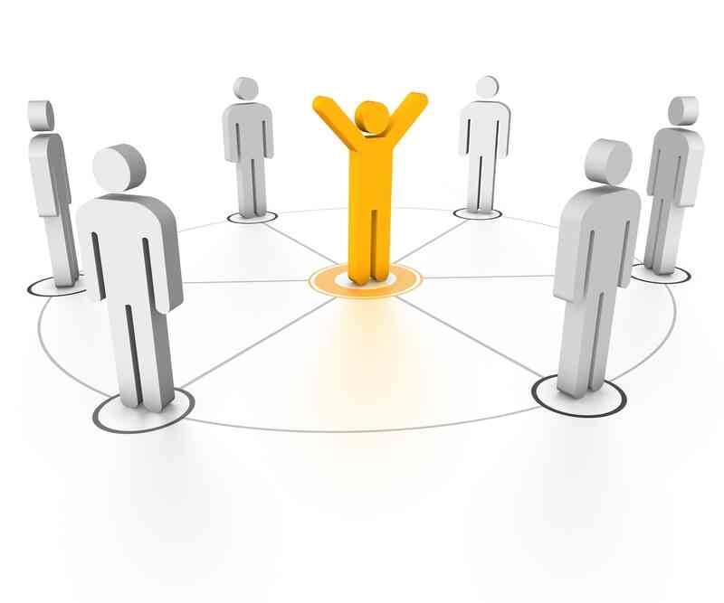 Join Affiliate