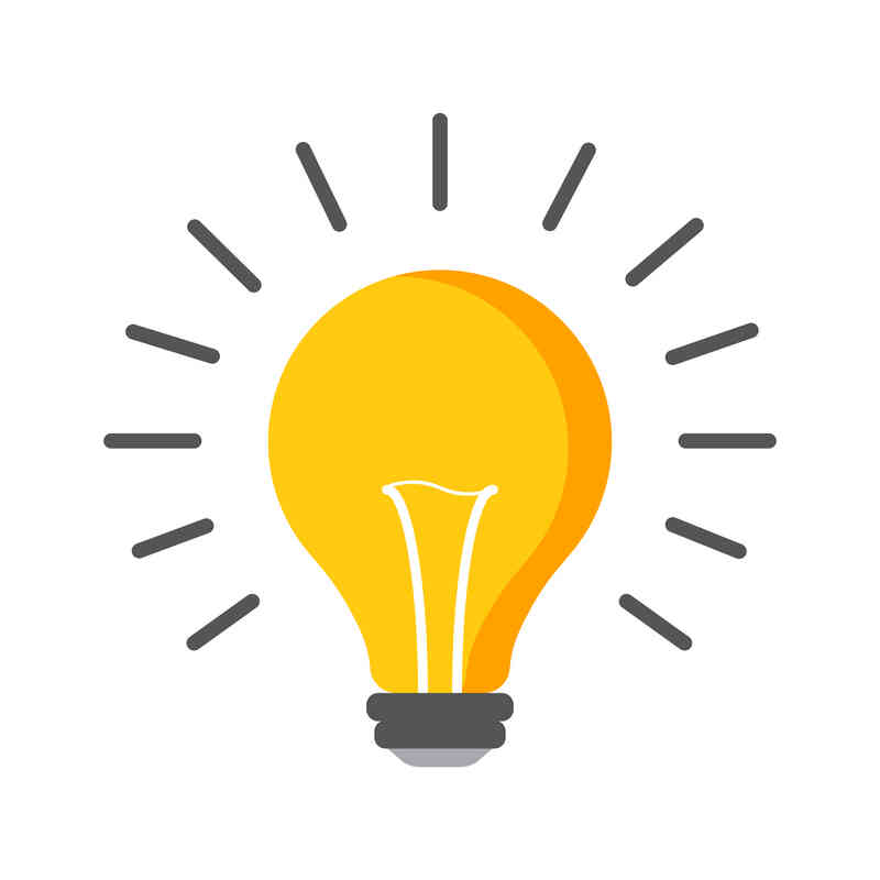 Affiliate Marketing