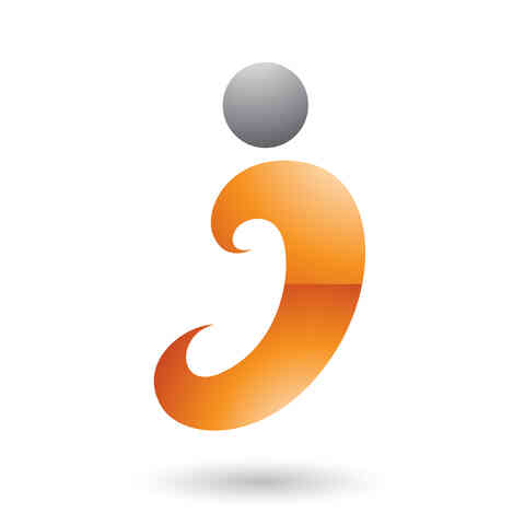 Ionco