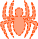 Forums